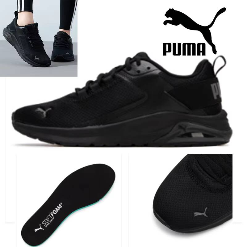 2026 new Puma Mid Top Casual S - đánh giá và giá Women'S Shoes Puma Sneakers