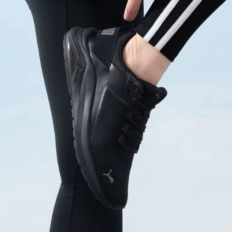 2026 new Puma Mid Top Casual S - đánh giá và giá Women'S Shoes Puma Sneakers