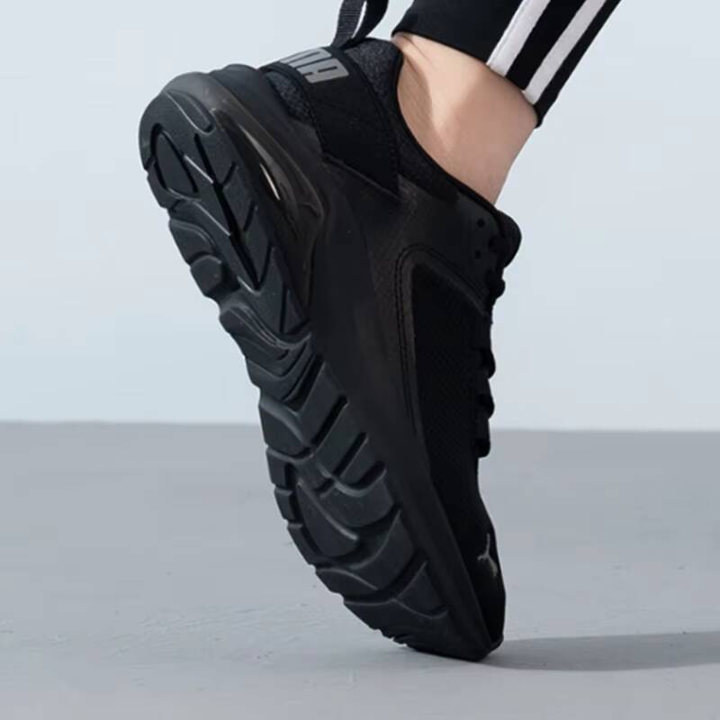 2026 new Puma Mid Top Casual S - đánh giá và giá Women'S Shoes Puma Sneakers