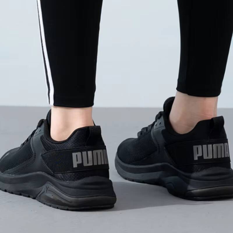 2026 new Puma Mid Top Casual S - đánh giá và giá Women'S Shoes Puma Sneakers
