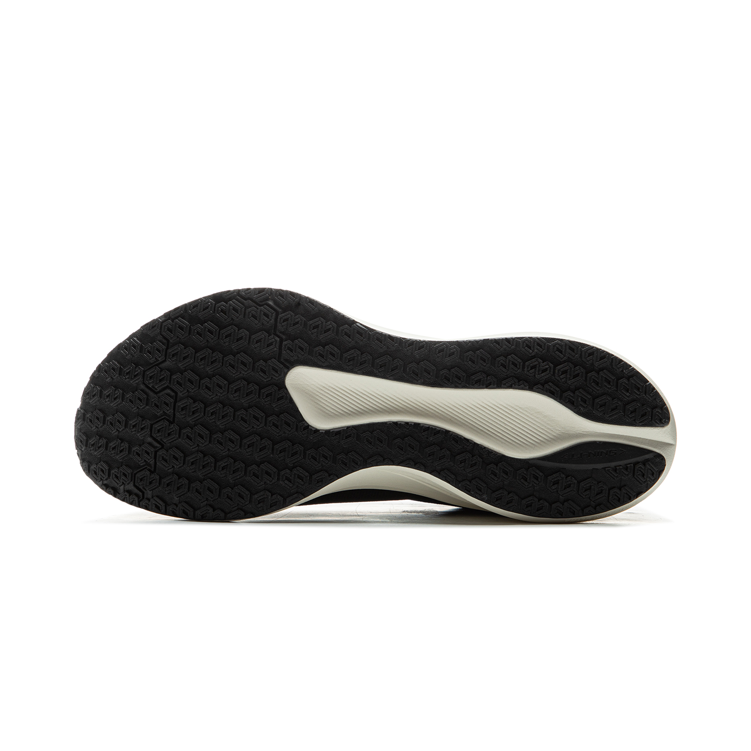 Vợt Cầu Lông Li-Ning Nam ROUGE - đánh giá và giá Women Shoes Skechers