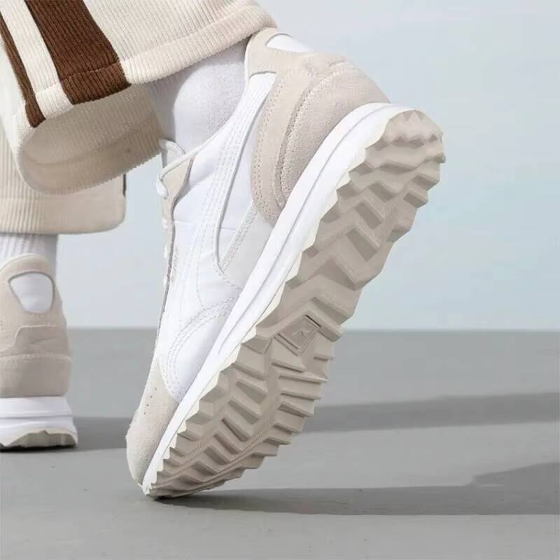 New Hot Puma White Lightweight - đánh giá và giá Women'S Shoes Puma Sneakers