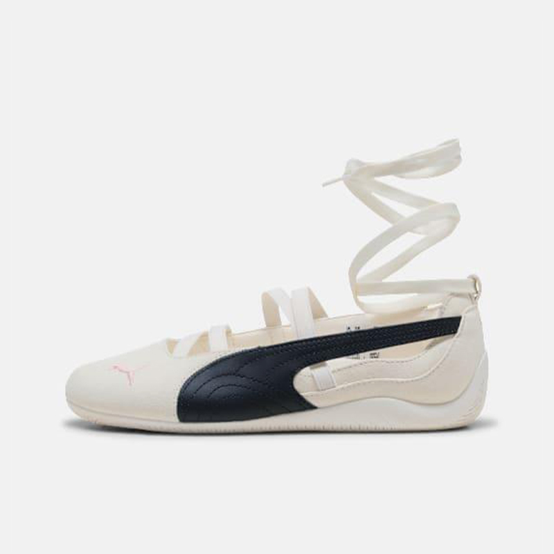 Puma Authentic Speedcat Women' - đánh giá và giá Women'S Shoes Puma Speedcat
