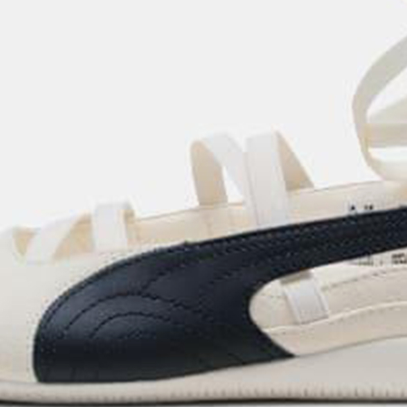 Puma Authentic Speedcat Women' - đánh giá và giá Women'S Shoes Puma Speedcat