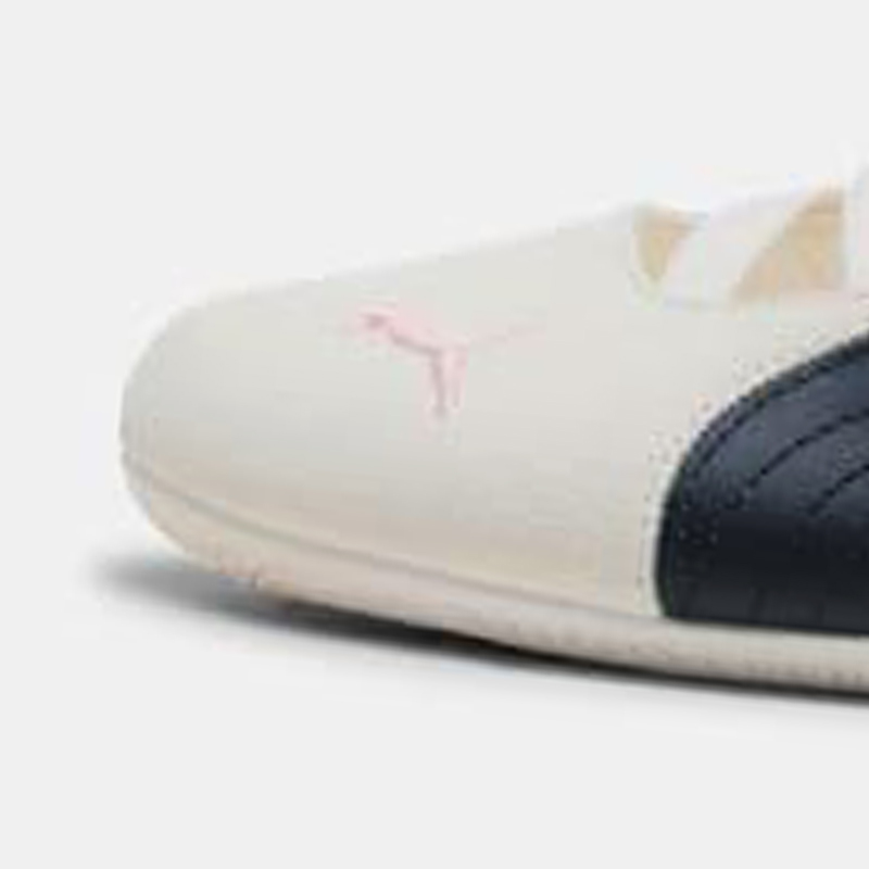 Puma Authentic Speedcat Women' - đánh giá và giá Women'S Shoes Puma Speedcat