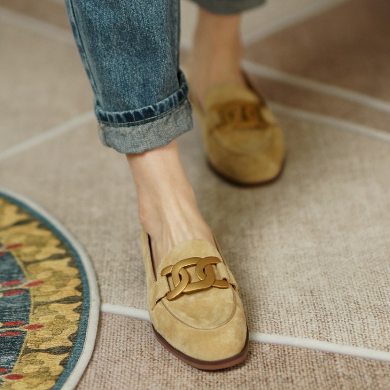 Mùa Xuân Mới/Thời Trang Thu Đô - đánh giá và giá Kids Shoes Women