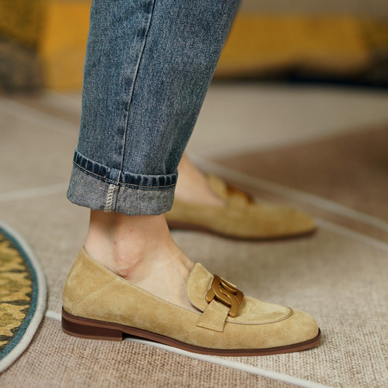 Mùa Xuân Mới/Thời Trang Thu Đô - đánh giá và giá Kids Shoes Women