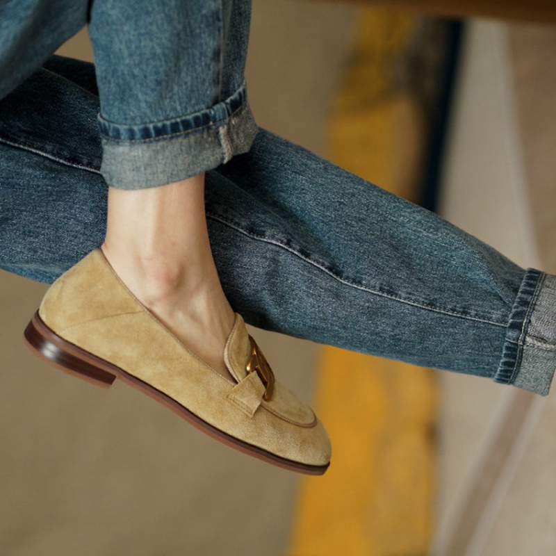 Mùa Xuân Mới/Thời Trang Thu Đô - đánh giá và giá Kids Shoes Women