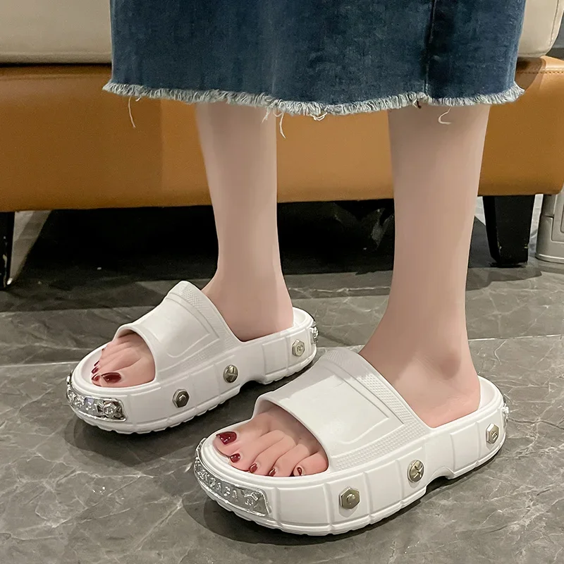 Summer Men's and Women's Style - đánh giá và giá Women'S Shoes For Flat Feet