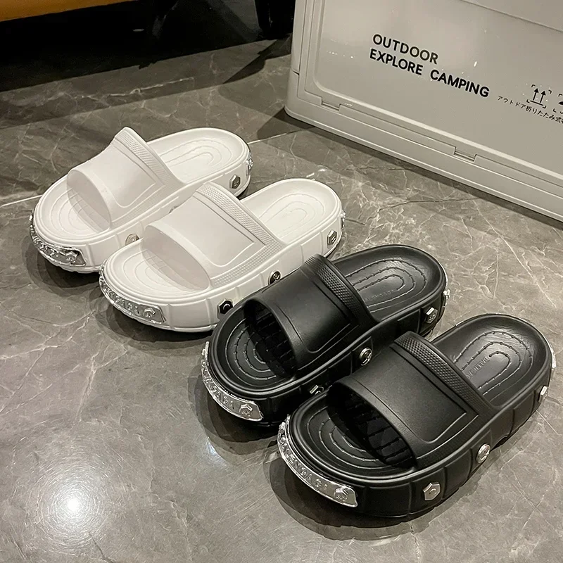 Summer Men's and Women's Style - đánh giá và giá Women'S Shoes For Flat Feet