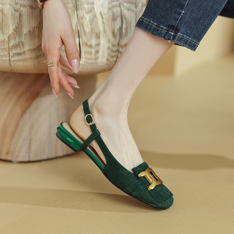 2026 new summer women sandals  - đánh giá và giá Kids Shoes Women