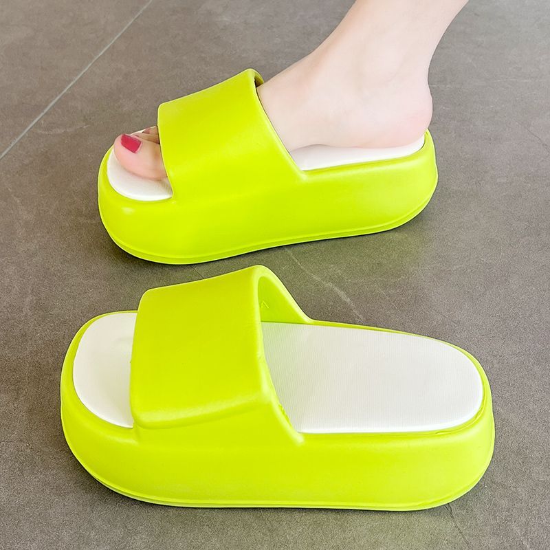 New 24hours shipping odorless  - đánh giá và giá Women'S Shoes Clogs