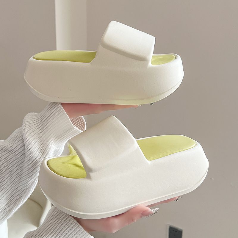 New 24hours shipping odorless  - đánh giá và giá Women'S Shoes Clogs