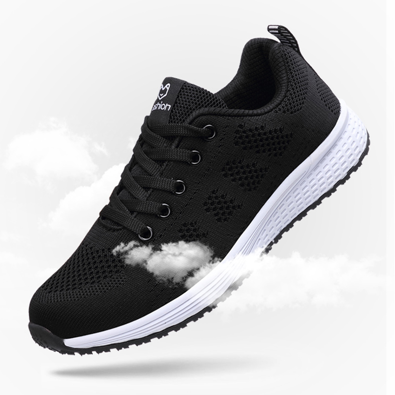 Breathable Women Running Shoes - đánh giá và giá Women Shoes Skechers