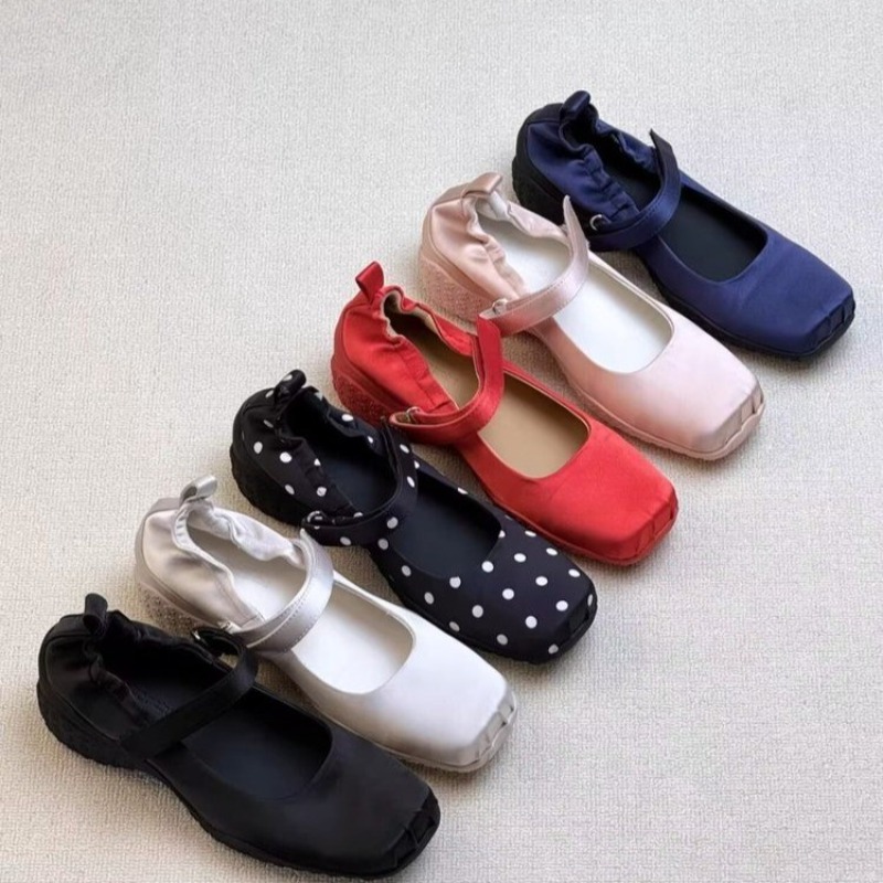Fashionable and Comfortable So - đánh giá và giá Slingback Pumps Women