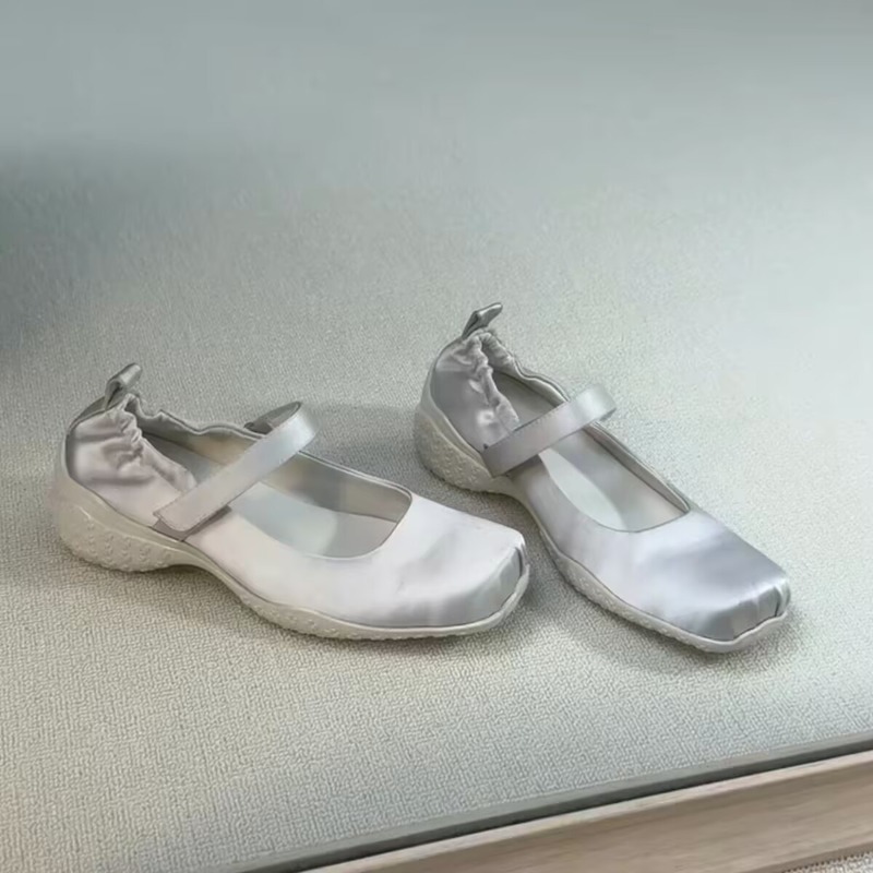 Fashionable and Comfortable So - đánh giá và giá Slingback Pumps Women