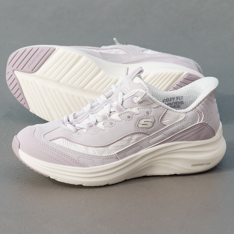 Skechers Women's Sports Shoes, - đánh giá và giá Women Shoes Skechers