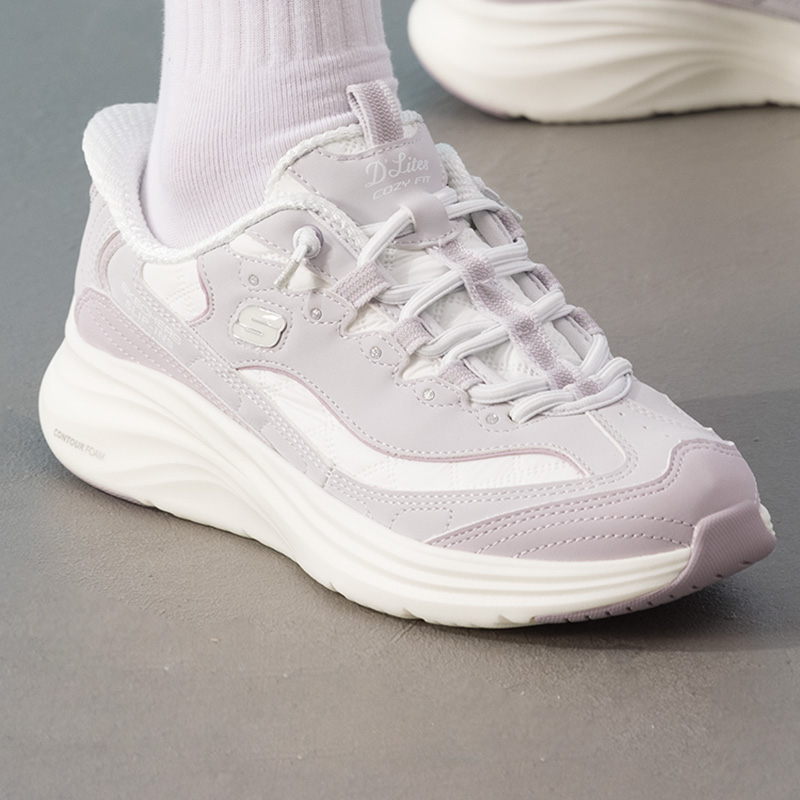 Skechers Women's Sports Shoes, - đánh giá và giá Women Shoes Skechers
