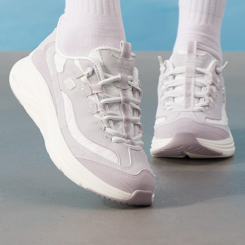 Skechers Women's Sports Shoes, - đánh giá và giá Women Shoes Skechers
