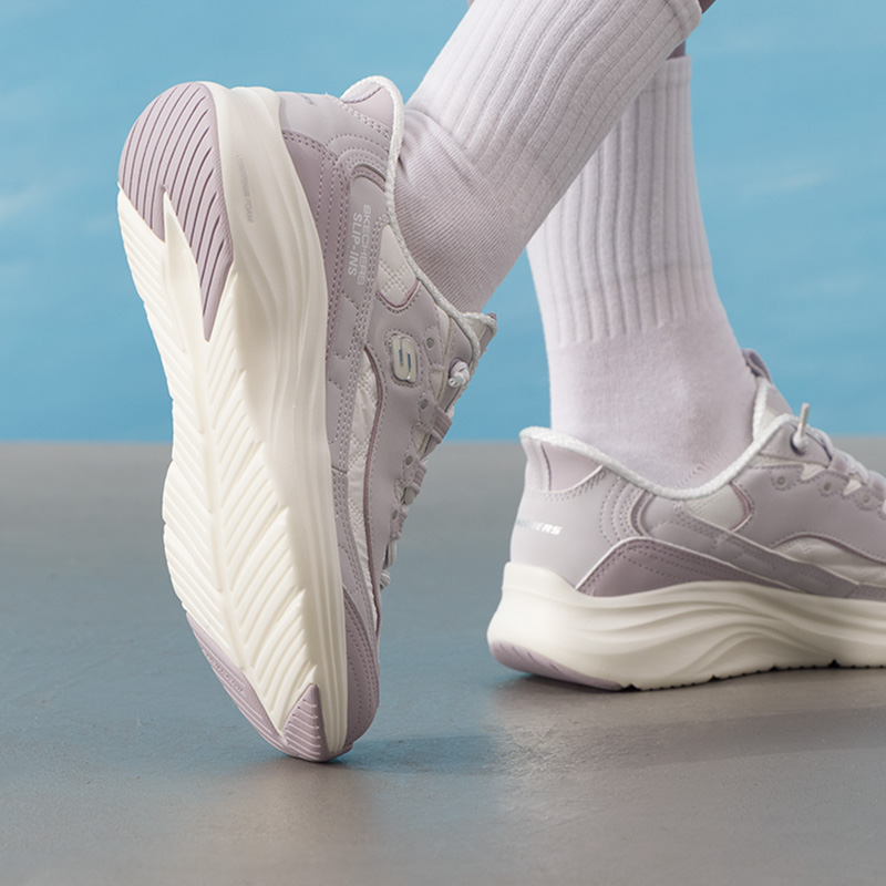 Skechers Women's Sports Shoes, - đánh giá và giá Women Shoes Skechers