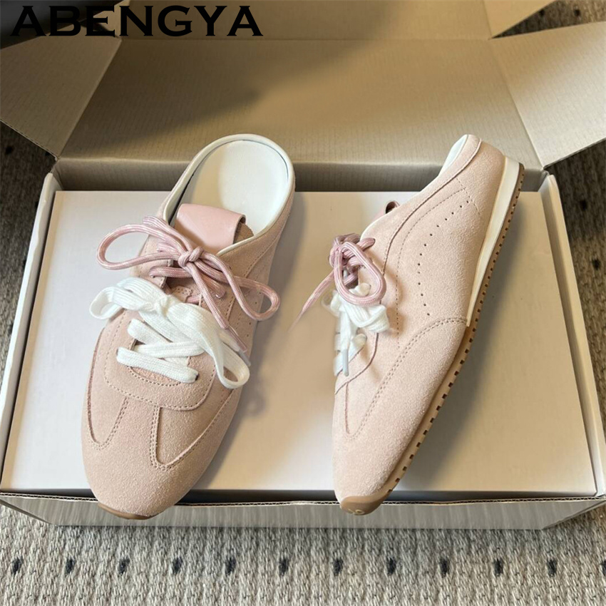 Women's Lace Up Casual Flat Sl - đánh giá và giá Kids Shoes Women