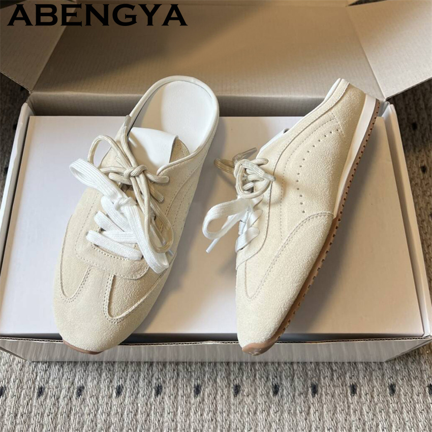 Women's Lace Up Casual Flat Sl - đánh giá và giá Kids Shoes Women