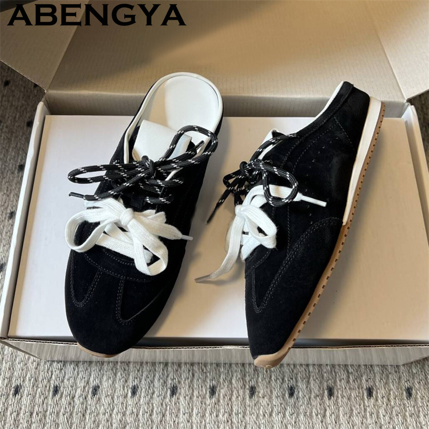 Women's Lace Up Casual Flat Sl - đánh giá và giá Kids Shoes Women