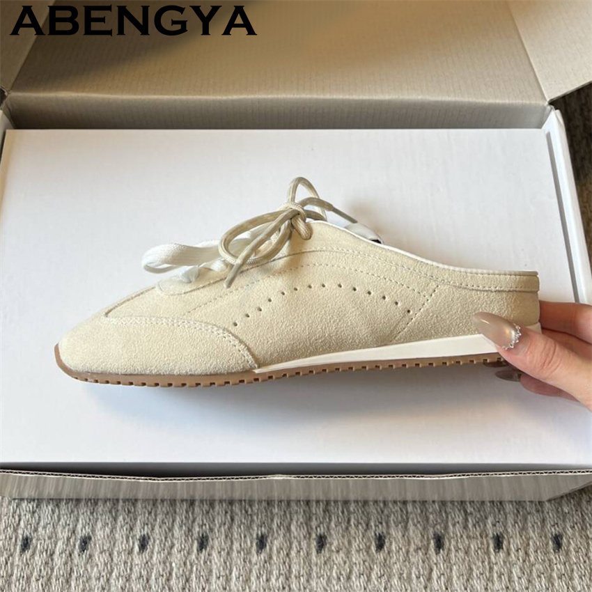 Women's Lace Up Casual Flat Sl - đánh giá và giá Kids Shoes Women