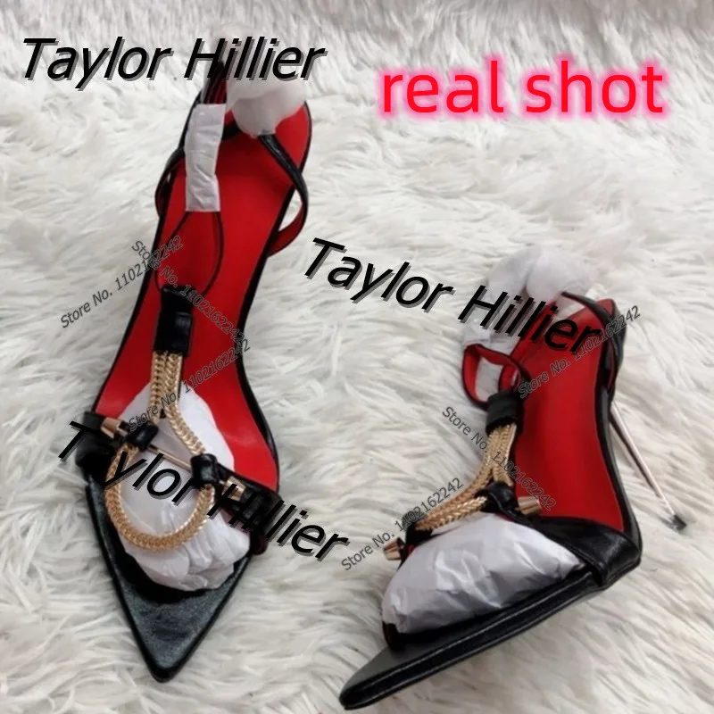 Open-Toe High-Heeled Sandals M - đánh giá và giá Kids Shoes Women