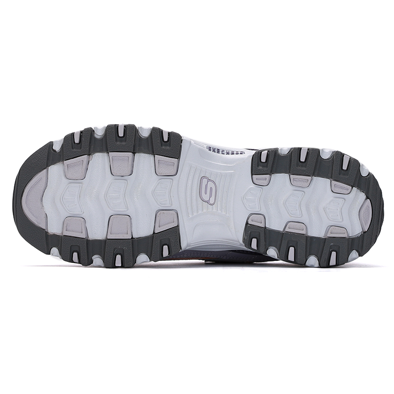 Skechers Women's Thick-Soled C - đánh giá và giá Women Shoes Skechers