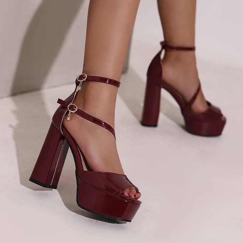 REAVE Mèo Thương Hiệu Giày Cho - đánh giá và giá Women Shoes Brand