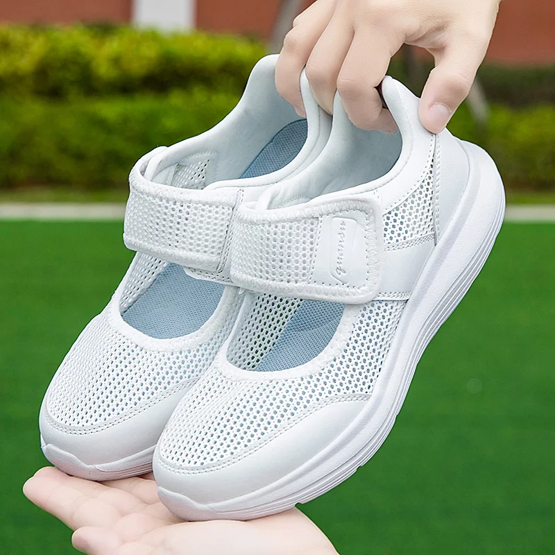 Women Shoes Sneakers Wide Bare - đánh giá và giá Women'S Shoes Extra Wide