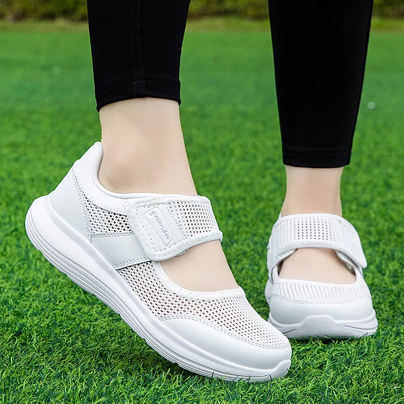 Women Shoes Sneakers Wide Bare - đánh giá và giá Women'S Shoes Extra Wide