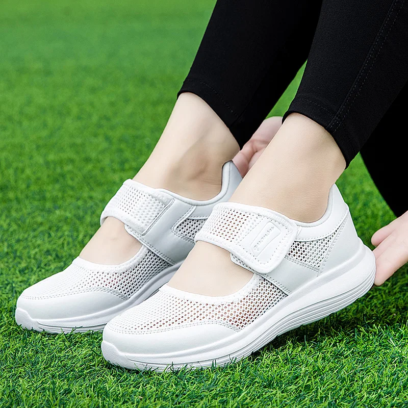 Women Shoes Sneakers Wide Bare - đánh giá và giá Women'S Shoes Extra Wide