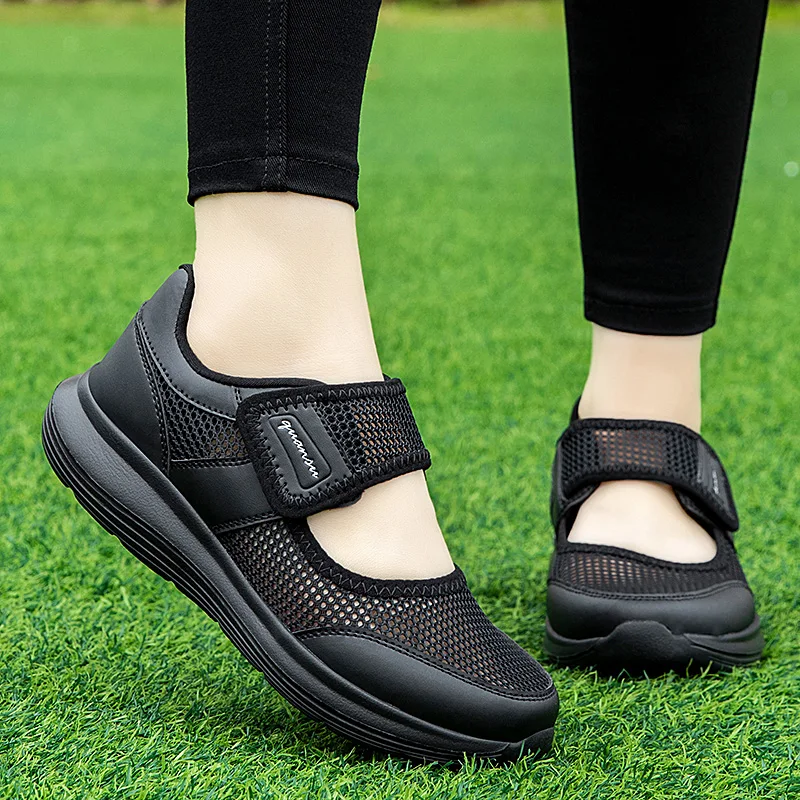 Women Shoes Sneakers Wide Bare - đánh giá và giá Women'S Shoes Extra Wide