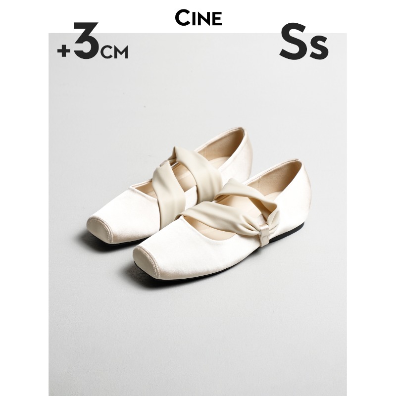 Baotou Half Slippers Women Sum - đánh giá và giá Slingback Pumps Women