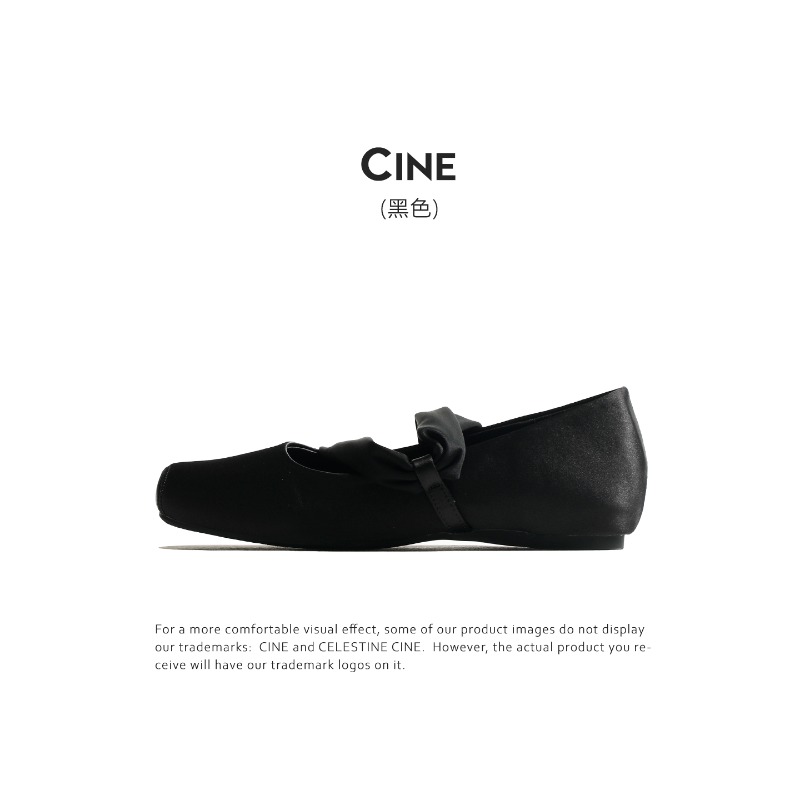 Baotou Half Slippers Women Sum - đánh giá và giá Slingback Pumps Women