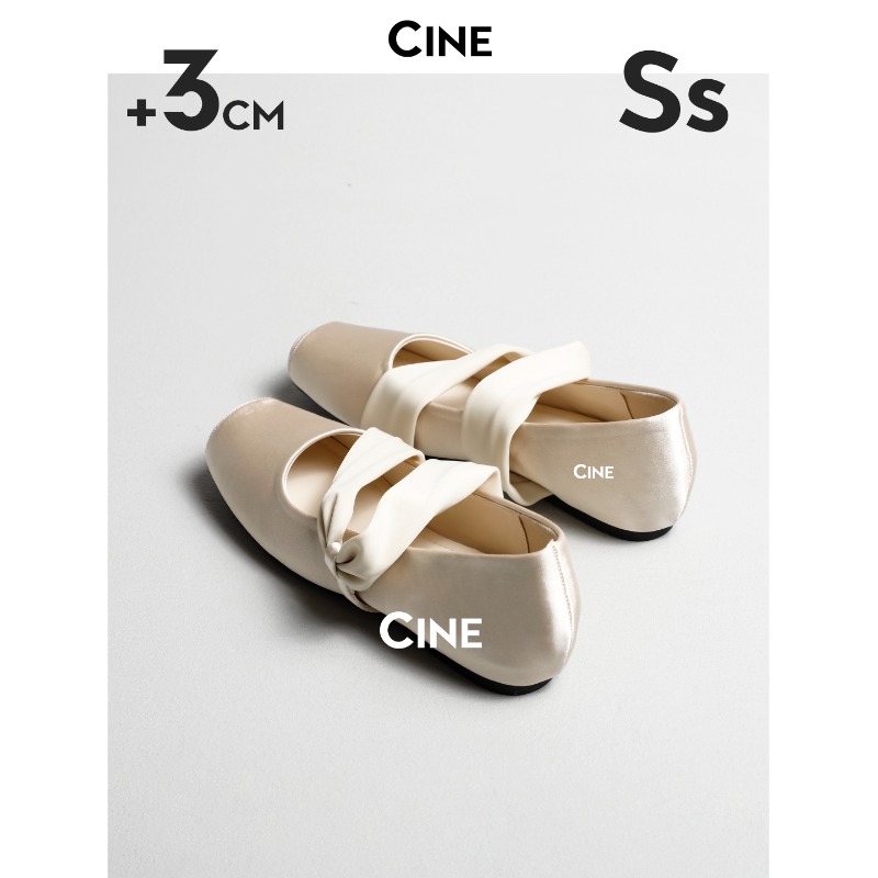 Baotou Half Slippers Women Sum - đánh giá và giá Slingback Pumps Women