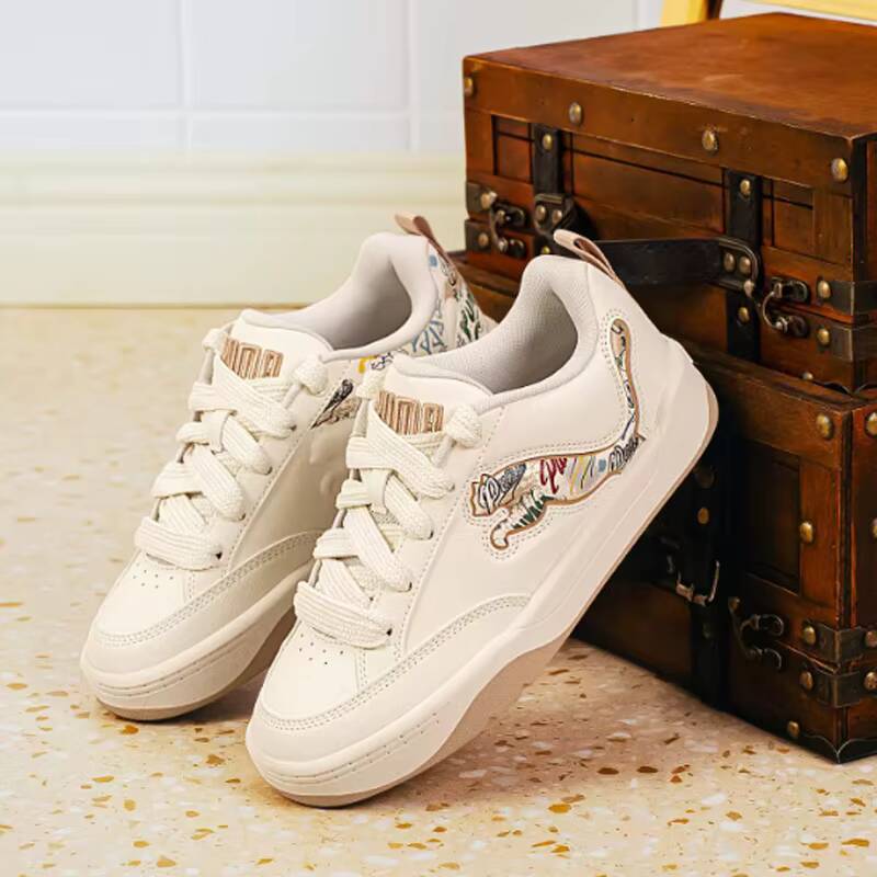 PUMA Unisex 2026 New Lightweig - đánh giá và giá Women'S Shoes Puma Sneakers