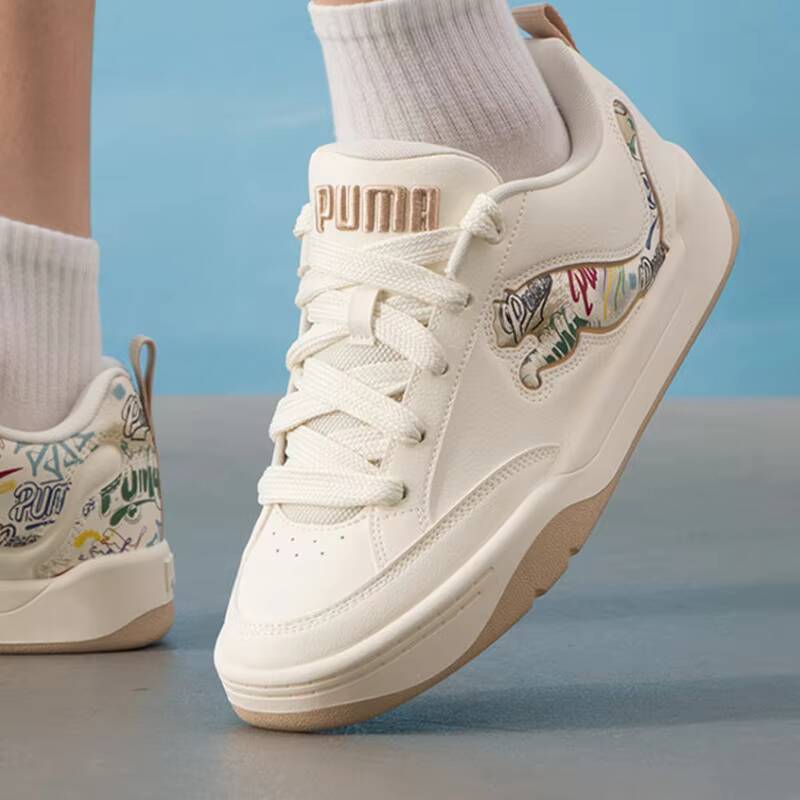 PUMA Unisex 2026 New Lightweig - đánh giá và giá Women'S Shoes Puma Sneakers