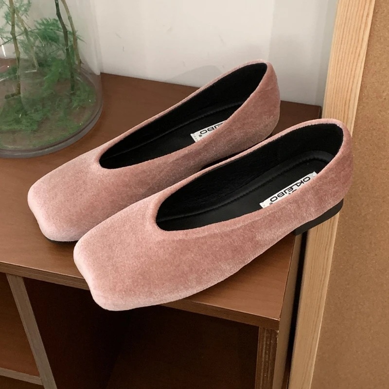 Women Shoes Pumps Mary Jane Sh - đánh giá và giá Women Shoes Brand