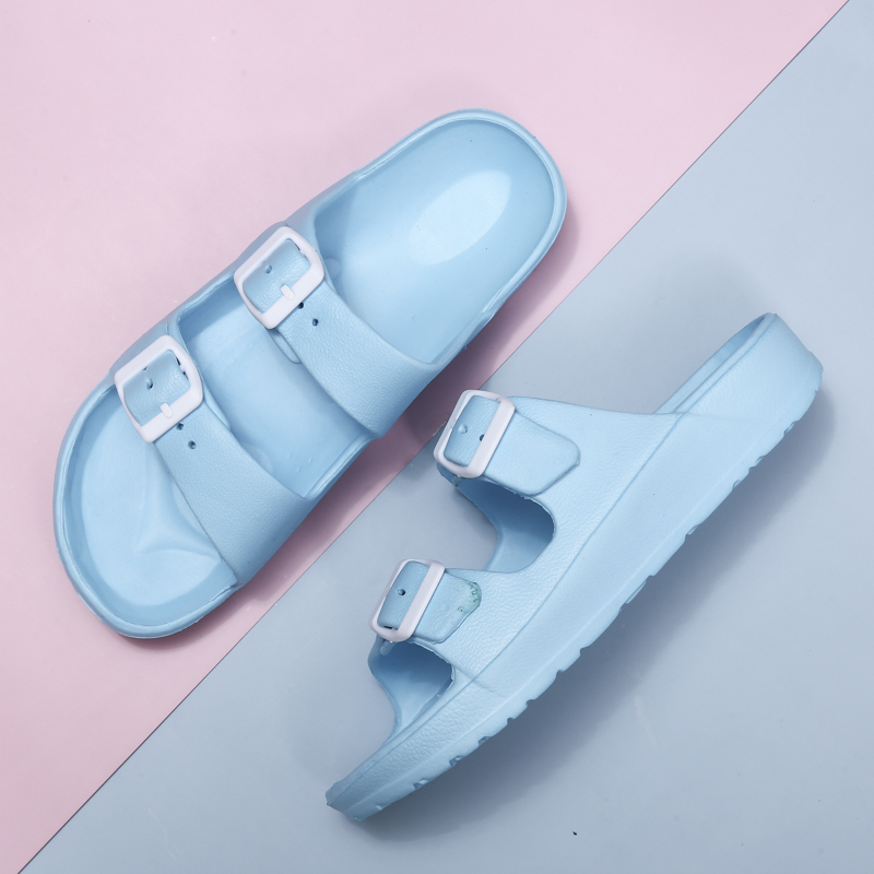 House Slippers Lightweight Adj - đánh giá và giá Women'S Shoes For Flat Feet