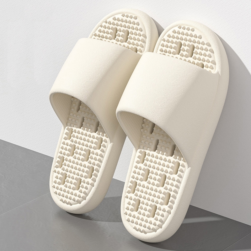 Women Summer Slippers Non Slip - đánh giá và giá Mule Slip On