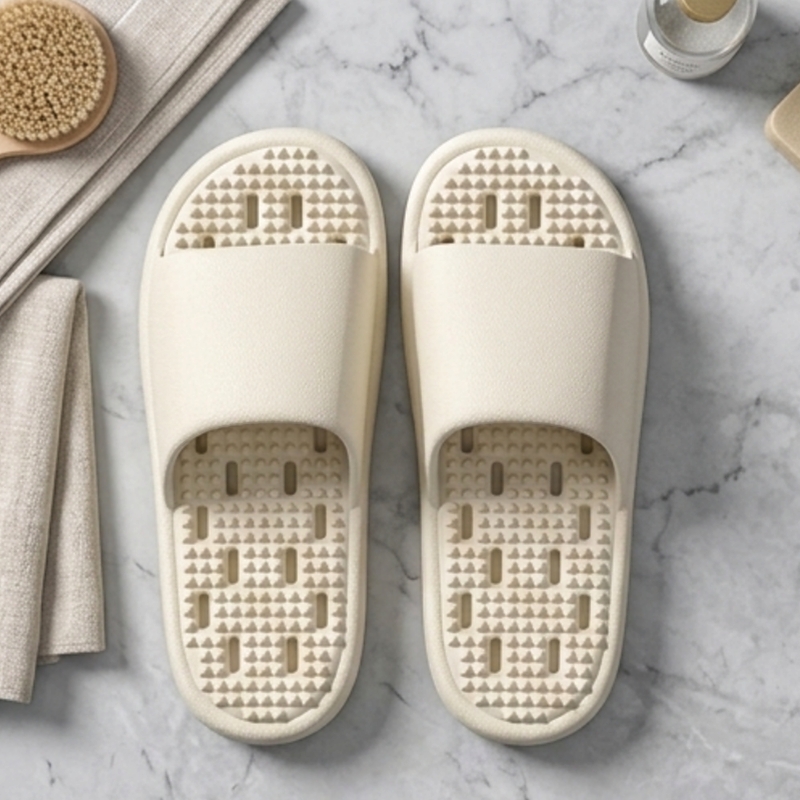 Women Summer Slippers Non Slip - đánh giá và giá Mule Slip On