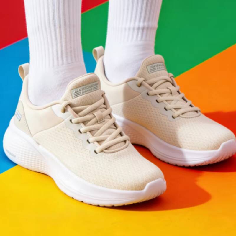 Skechers Women's Casual Shoes  - đánh giá và giá Women Shoes Skechers