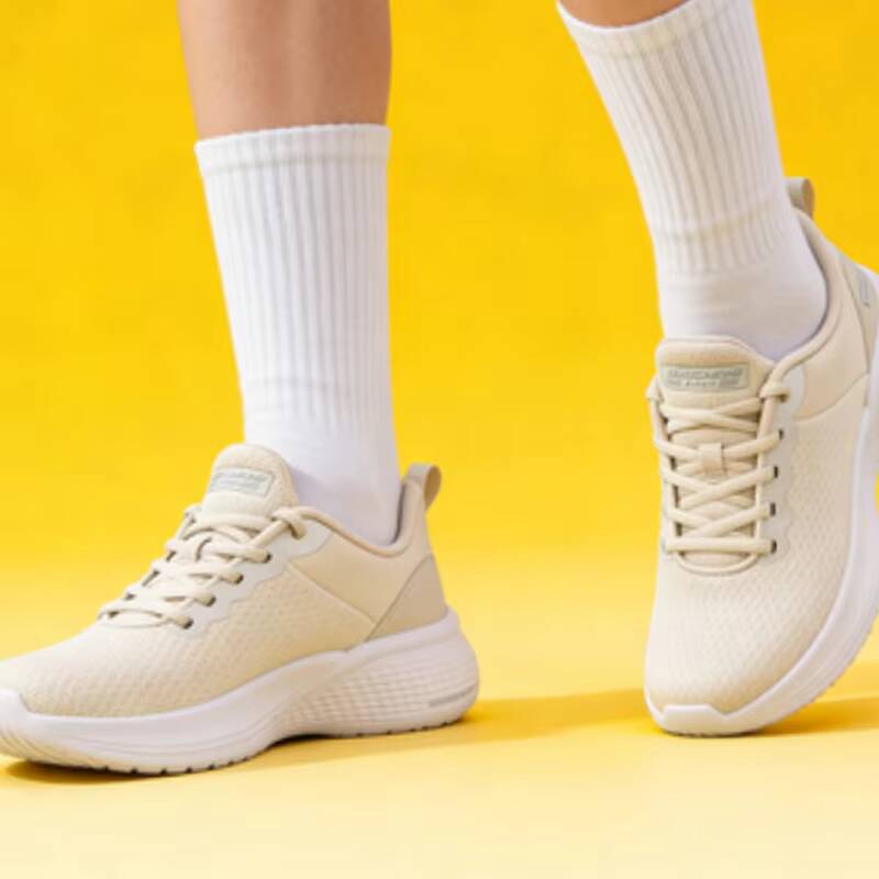 Skechers Women's Casual Shoes  - đánh giá và giá Women Shoes Skechers