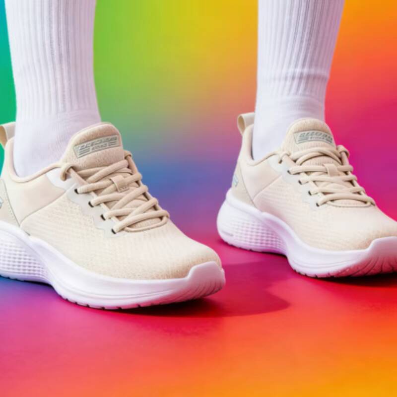 Skechers Women's Casual Shoes  - đánh giá và giá Women Shoes Skechers
