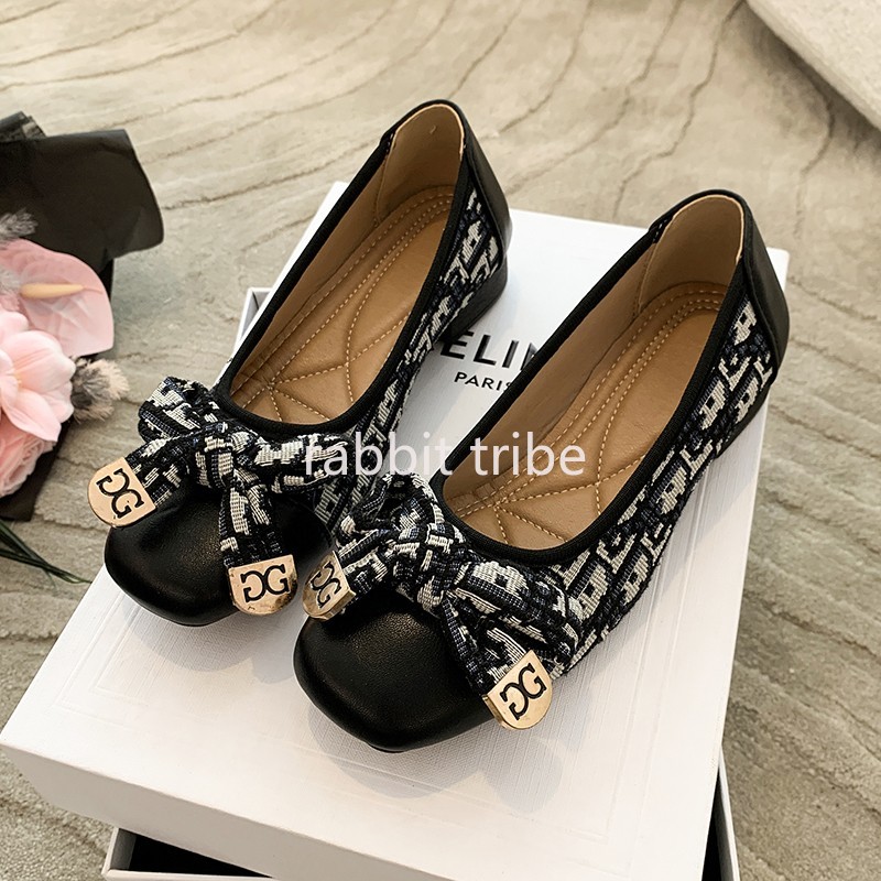 Comfortable French Womens Sing - đánh giá và giá Slingback Pumps Women
