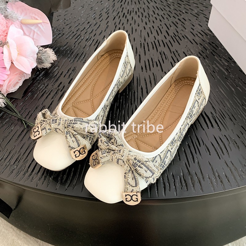 Comfortable French Womens Sing - đánh giá và giá Slingback Pumps Women