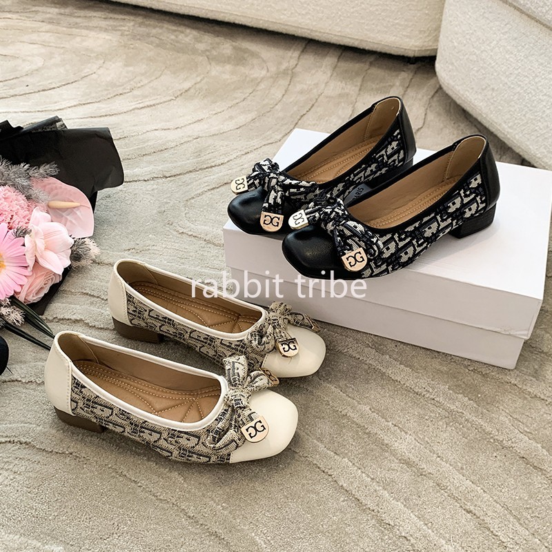 Comfortable French Womens Sing - đánh giá và giá Slingback Pumps Women